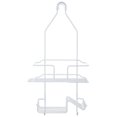 thumbnail image 3 of Shower caddy, 3 of 3
