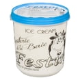 thumbnail image 1 of FESTIN Crème Glacée à la Vanille 2 L, 1 of 8