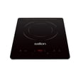 thumbnail image 1 of Salton Slim Induction Cooktop, 1 of 3