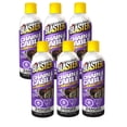 thumbnail image 1 of Blaster Chain & Cable Lubricant 6-Pack, 1 of 7