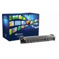 thumbnail image 1 of Dataproducts, Dell E310 Haut rendement Toner Noir, 1 of 1