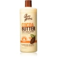 thumbnail image 1 of Queen H Cocoa Butter, 1 of 1
