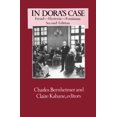 thumbnail image 1 of In Dora's Case: Freud-Hysteria-Feminism, 1 of 2