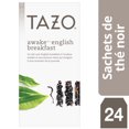 thumbnail image 4 of Tazo Awake English Breakfast Tea, 4 of 7