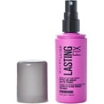 thumbnail image 3 of Facestudio®Lasting Fix Makeup Setting Spray, 3 of 4