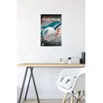 thumbnail image 4 of NFL Miami Dolphins - Casque 18, 4 of 4