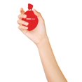 thumbnail image 3 of Obusforme Ergonomic Hand Stress Reliever, 3 of 7