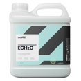 thumbnail image 1 of CARPRO ECH2O Waterless Wash, High Gloss Detail Spray, Rinse-Less Wash, and Clay Lubricant Concentrate - 4 Liter (135oz), 1 of 4