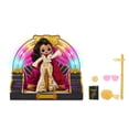 thumbnail image 3 of LOL Surprise OMG Remix 2020 Collector Edition Jukebox B.B with Music, 3 of 6