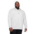 thumbnail image 1 of George Big Men's Popover Hoodie, 1 of 6