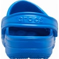 thumbnail image 2 of Crocs Baya Adult Unisex Clog, 2 of 5
