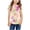 Multicolore, variante sur LSLJS Chemises pour Enfants T-Shirt Graphique à Manches Courtes Col Rond Crop Top pour Filles et Garçons de 3 à 14 Ans T-Shirt Tee, Chemises pour Filles Vêtements d'Été