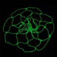 thumbnail image 3 of EIGTHTAIL -Nylon-Glow-Basketball-Net-20-Light-Up-Outdoor-Net-The-Dark-Thick-Replacement-Standard-Size-Rim-Hoop-Heavy-Duty-Sports-School, 3 of 10