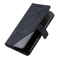 thumbnail image 4 of For Samsung Galaxy A05s 4G Case Flip Wallet PU Leather Skin-touch Shockproof Phone Cover, 4 of 5