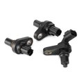 thumbnail image 3 of 107957 Transmission Sensor Transmission Sensor Fit For  3Pcs Transmission Sensor Set Fit For Chrysler Pacifica Sebring Town &amp; Country 62TE 107958, 3 of 8