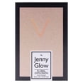 thumbnail image 5 of Explosion Florale par Jenny Glow pour Femmes - Vaporisateur EDP 2,7 oz, 5 of 5