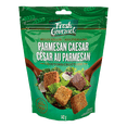 thumbnail image 1 of Fresh Gourmet Parmesan Caesar Croutons, 1 of 2