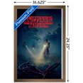 thumbnail image 2 of Netflix Stranger Things - Vélos, 2 of 4
