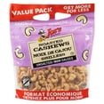 thumbnail image 2 of Roasted Cashews, 2 of 5