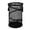 Black, variant on Home Textile Storage - Practical Laundry for Bathroom and Laundry Rooms Portable Laundry Bucket 1PC for Tidy Closet Organization