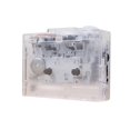 thumbnail image 4 of TISHITA Lecteur de Cassettes Rétro Lecteur de Musique à Cassettes Ruban vers Lecteur MP3 Lecteur de Cassettes USB, 4 of 8