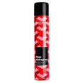 thumbnail image 1 of Matrix - Fixateur Coiffant pour Cheveux en Vaporisateur /0 Oz/1, 1 of 2