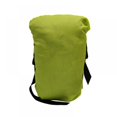 thumbnail image 4 of MesaSe Sac de Couchage Ultraléger 5L 8L 11L Sac de Compression Gain de Place pour Camping Randonnée, 4 of 8