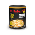 thumbnail image 1 of St-Hubert Soupe Poulet et Nouilles, 1 of 5