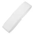 thumbnail image 4 of HINTRMENT Filet de Volleyball Multi-Usage Blanc Installation Facile pour Matchs de Volleyball et Divertissement, 4 of 8