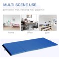thumbnail image 4 of Soozier 4x8 Gym Mat, 4 of 9