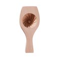 thumbnail image 2 of Yhmxh Kitchen Gadgets Kitchen Essentials Beautiful Flower Pattern DIY Cake Wooden Hand Made Cake Mould For Muffin Cake Cook Cracke Chocolate Pumpkin Pie Kitchen Aid Attachments Kitchen Accessories, 2 of 4