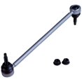 thumbnail image 5 of DORMAN Trousse de Maillons de Barre Stabilisatrice pour Chrysler 300M 1999-2004 - SL82335, 5 of 5