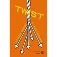 thumbnail image 1 of TWIST, 1 of 1