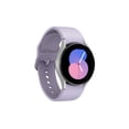 thumbnail image 3 of Samsung Galaxy Watch5 Series 40MM, 3 of 3