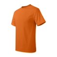 thumbnail image 1 of Hanes Men's Authentic-T T-Shirt - 5250T (Pack Of 3), 1 of 1