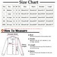 thumbnail image 3 of DPTALR Men's Stand Collar Plush Knitting Sweater Long Sleeve Solid Color Zipper Coat, 3 of 9