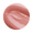 Perfect Nude, variant on da lish cosmetics - Lip Gloss – Non-Sticky, High-Shine Color – Clean, Vegan, Canadian-Made - G03 Perfect Nude