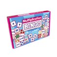thumbnail image 2 of Junior Learning JRL550 Jeu Éducatif de Bingo à Multiplication à Bande, 2 of 4