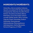 thumbnail image 2 of NIVEA Exfoliating Scrub for Normal Skin, 2 of 4