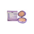 thumbnail image 2 of Compact Powder Waterproof - # 3 - Dry Sensitive Skin by Covermark for Women - 0.35 oz Powder, 2 of 3