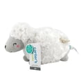 thumbnail image 5 of Carter's Sheep Waggy, 5 of 5