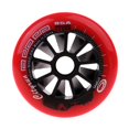 View all media