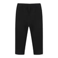 thumbnail image 1 of LSLJS Toddler Baby Girls Candy Color Solid Color Leggings Casual Kids Tight Pants, Children Pants, 1 of 2