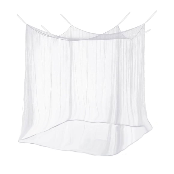 Thinsony Screened In Porch Kit Enjoy Outdoor Space Bug-Free Extra Large Size Patio Netting Screen For Porch
