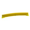 thumbnail image 3 of Rongfmy Playing Card Holder Game Rack Hands Playing Card Decks Entertainment Helper Yellow, 3 of 7