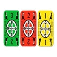 thumbnail image 3 of Dutch Blitz Card Game, 3 of 8