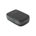 thumbnail image 1 of Daimler Semi-Remorque Dispositif de Suivi Satellite GPS + Carte GPS SIM, 1 of 6