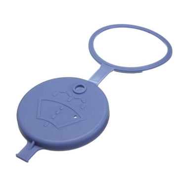 MasteelfCA Windshield Wiper Washer Fluid Reservoir Tank Bottle for Peugeot Citroen