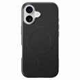 thumbnail image 1 of Nimbus9 Étui Alto 2 MagSafe Noir pour iPhone 17, 1 of 5