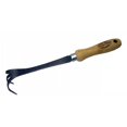 thumbnail image 1 of 31-3451 DEWIT Cultivateur 3 Tines Bio, 1 of 1
